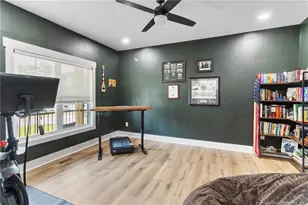 415 Stable Ct, Linden, NC 28356 - Photo 23