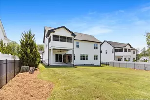 415 Stable Ct, Linden, NC 28356 - Photo 39