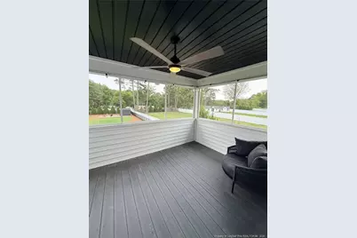 415 Stable Court, Linden, NC 28356 - Photo 19