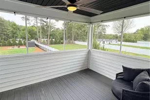 415 Stable Ct, Linden, NC 28356 - Photo 19