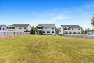 415 Stable Ct, Linden, NC 28356 - Photo 41