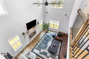 415 Stable Ct, Linden, NC 28356 - Photo 11