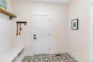 415 Stable Ct, Linden, NC 28356 - Photo 33