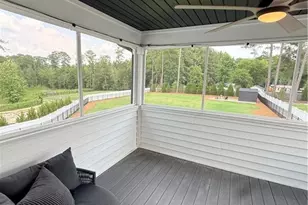 415 Stable Ct, Linden, NC 28356 - Photo 39