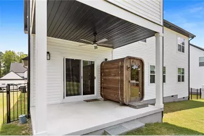 415 Stable Court, Linden, NC 28356 - Photo 29