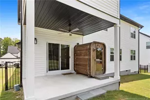 415 Stable Ct, Linden, NC 28356 - Photo 29