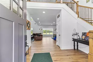 415 Stable Ct, Linden, NC 28356 - Photo 35