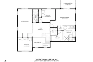 415 Stable Ct, Linden, NC 28356 - Photo 45