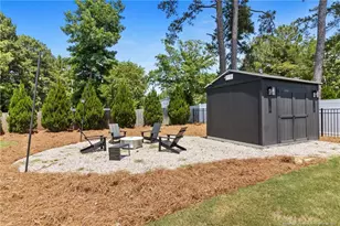 415 Stable Ct, Linden, NC 28356 - Photo 31