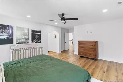 415 Stable Court, Linden, NC 28356 - Photo 17