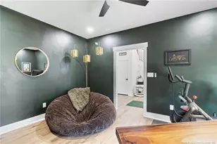 415 Stable Ct, Linden, NC 28356 - Photo 25
