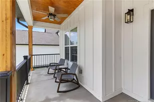 415 Stable Ct, Linden, NC 28356 - Photo 11