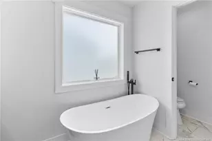 415 Stable Ct, Linden, NC 28356 - Photo 13