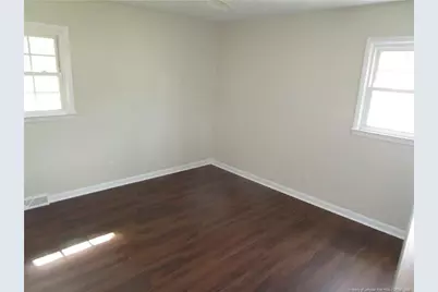 5119 Cooper Road, Fayetteville, NC 28311 - Photo 21
