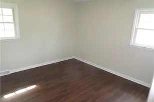 5119 Cooper Rd, Fayetteville, NC 28311 - Photo 21