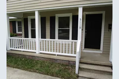 5119 Cooper Road, Fayetteville, NC 28311 - Photo 3