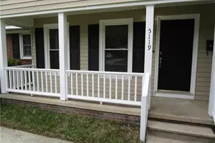 5119 Cooper Rd, Fayetteville, NC 28311 - Photo 3