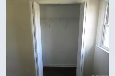 5119 Cooper Road, Fayetteville, NC 28311 - Photo 19