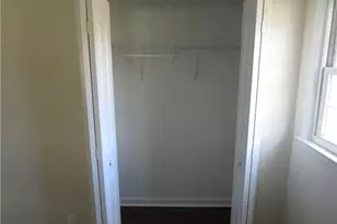 5119 Cooper Rd, Fayetteville, NC 28311 - Photo 19