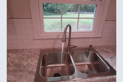 5119 Cooper Road, Fayetteville, NC 28311 - Photo 7