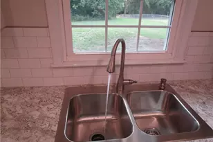 5119 Cooper Rd, Fayetteville, NC 28311 - Photo 7