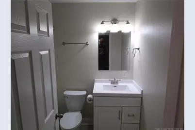 5119 Cooper Road, Fayetteville, NC 28311 - Photo 13