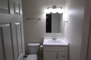 5119 Cooper Rd, Fayetteville, NC 28311 - Photo 13