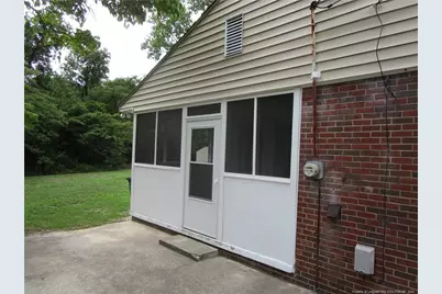 5119 Cooper Road, Fayetteville, NC 28311 - Photo 31