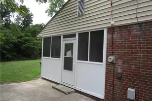 5119 Cooper Rd, Fayetteville, NC 28311 - Photo 31