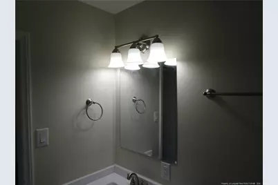 5119 Cooper Road, Fayetteville, NC 28311 - Photo 27