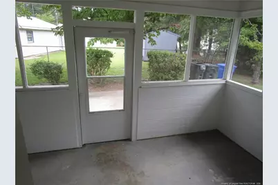 5119 Cooper Road, Fayetteville, NC 28311 - Photo 29