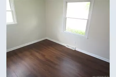 5119 Cooper Road, Fayetteville, NC 28311 - Photo 17