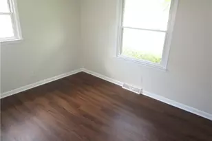 5119 Cooper Rd, Fayetteville, NC 28311 - Photo 17