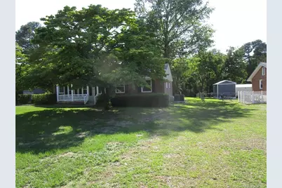5119 Cooper Road, Fayetteville, NC 28311 - Photo 35