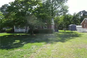 5119 Cooper Rd, Fayetteville, NC 28311 - Photo 35