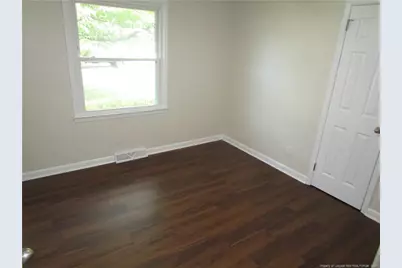 5119 Cooper Road, Fayetteville, NC 28311 - Photo 15