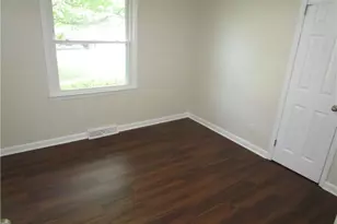 5119 Cooper Rd, Fayetteville, NC 28311 - Photo 15