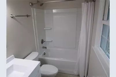 5119 Cooper Road, Fayetteville, NC 28311 - Photo 25