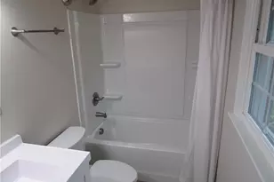 5119 Cooper Rd, Fayetteville, NC 28311 - Photo 25