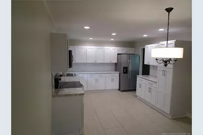5119 Cooper Road, Fayetteville, NC 28311 - Photo 5