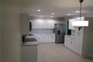 5119 Cooper Rd, Fayetteville, NC 28311 - Photo 5