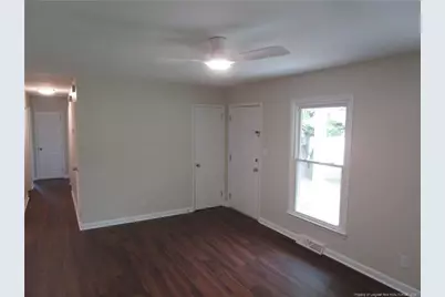 5119 Cooper Road, Fayetteville, NC 28311 - Photo 11