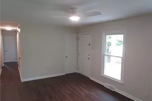 5119 Cooper Rd, Fayetteville, NC 28311 - Photo 11