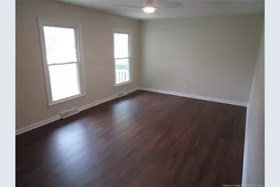 5119 Cooper Road, Fayetteville, NC 28311 - Photo 9