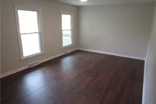 5119 Cooper Rd, Fayetteville, NC 28311 - Photo 9