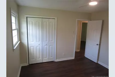 5119 Cooper Road, Fayetteville, NC 28311 - Photo 23