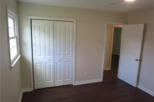 5119 Cooper Rd, Fayetteville, NC 28311 - Photo 23
