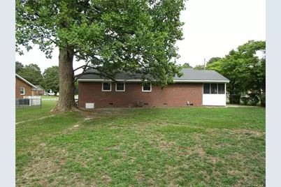 5119 Cooper Road, Fayetteville, NC 28311 - Photo 33