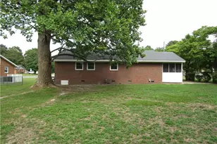 5119 Cooper Rd, Fayetteville, NC 28311 - Photo 33