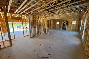 222 Ashley Hts Dr Lot 102, Aberdeen, NC 28315 - Photo 3